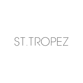 St. Tropez 